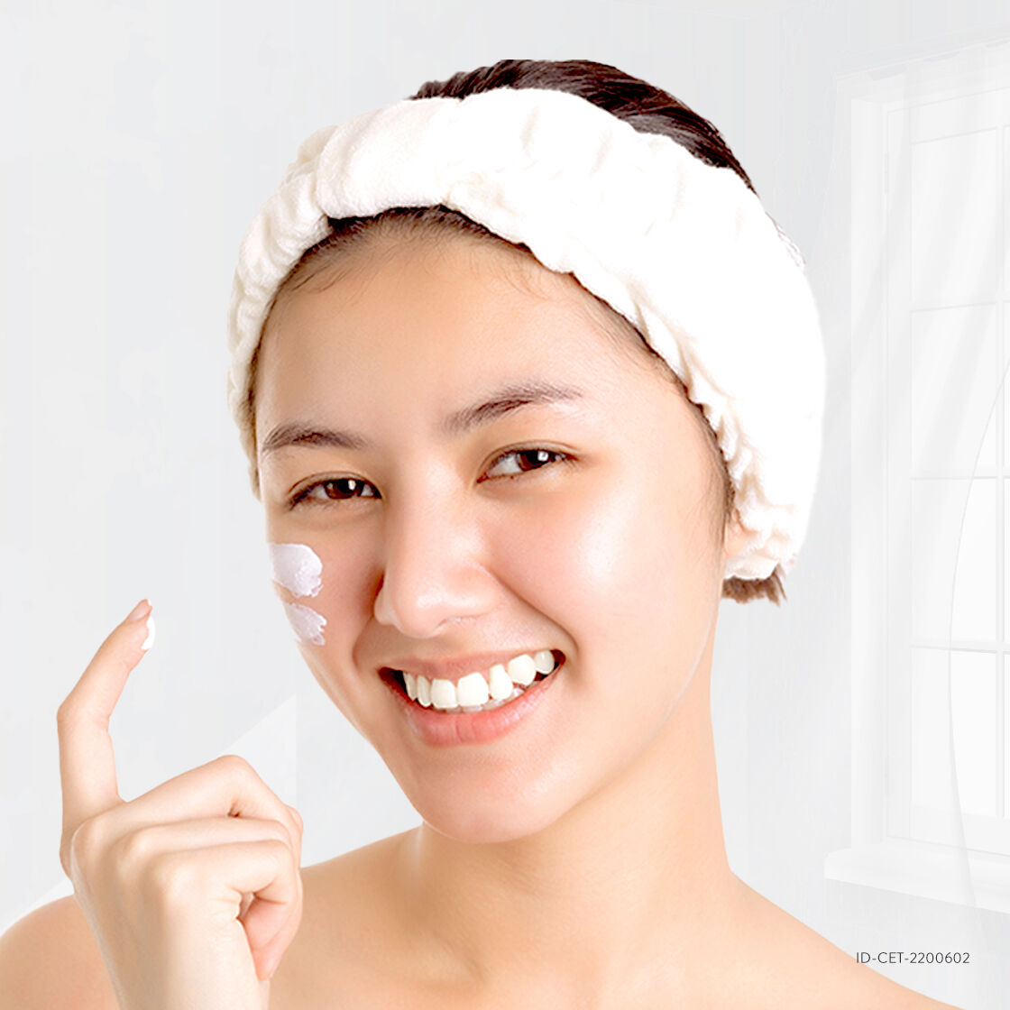 Header_Skinminimalism-di-Pagi-Hari