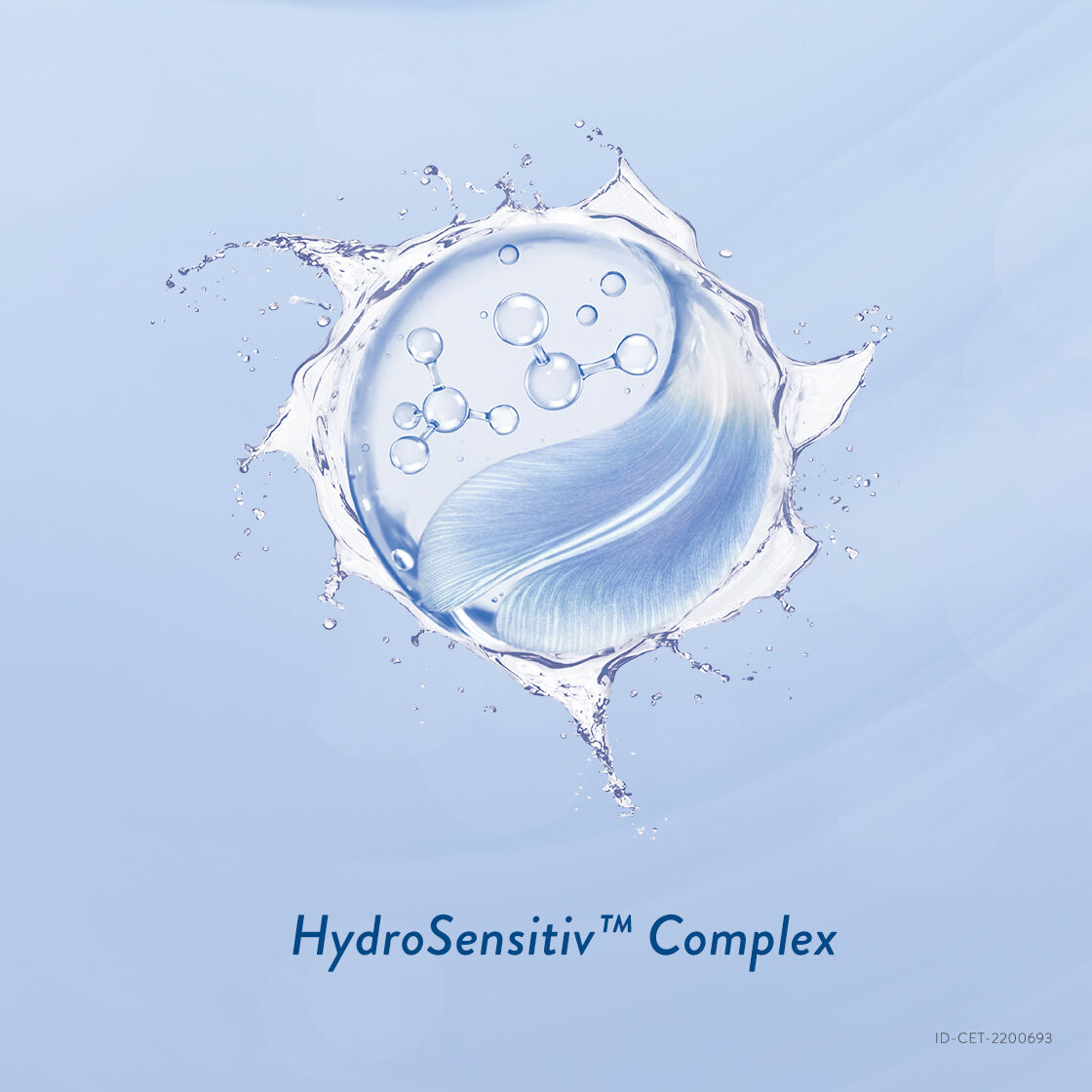 Apa-Saja-Bahan-yang-Jadi-Rahasia-Cetaphil-Optimal-Hydration