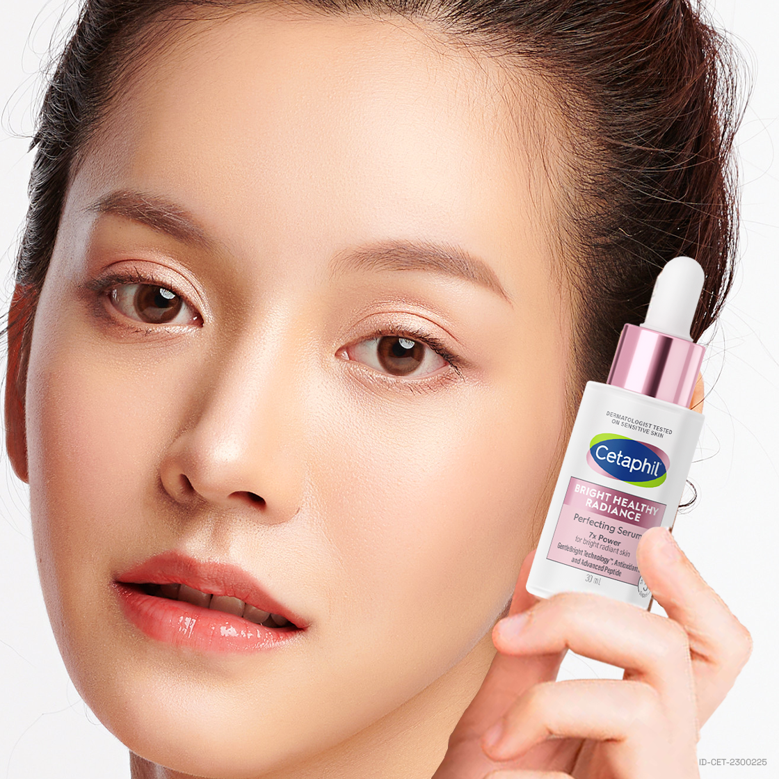 Keunggulan-Cetaphil-Bright-Healthy-Radiance-Perfecting-Serum