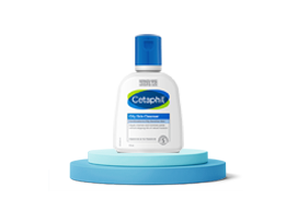 Daily Facial Cleanser