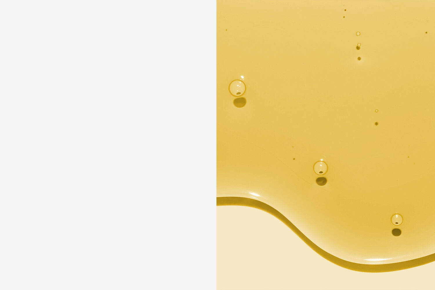 Produk Skincare berbahan Bisabolol