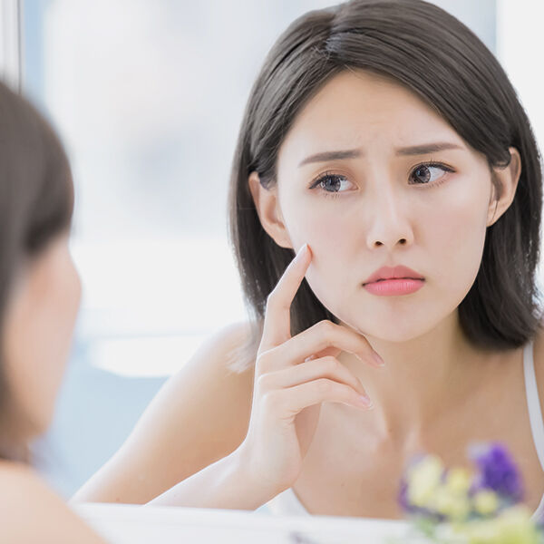 A_Guide_to_Dry,_Oily_and_Combination_Skin-1
