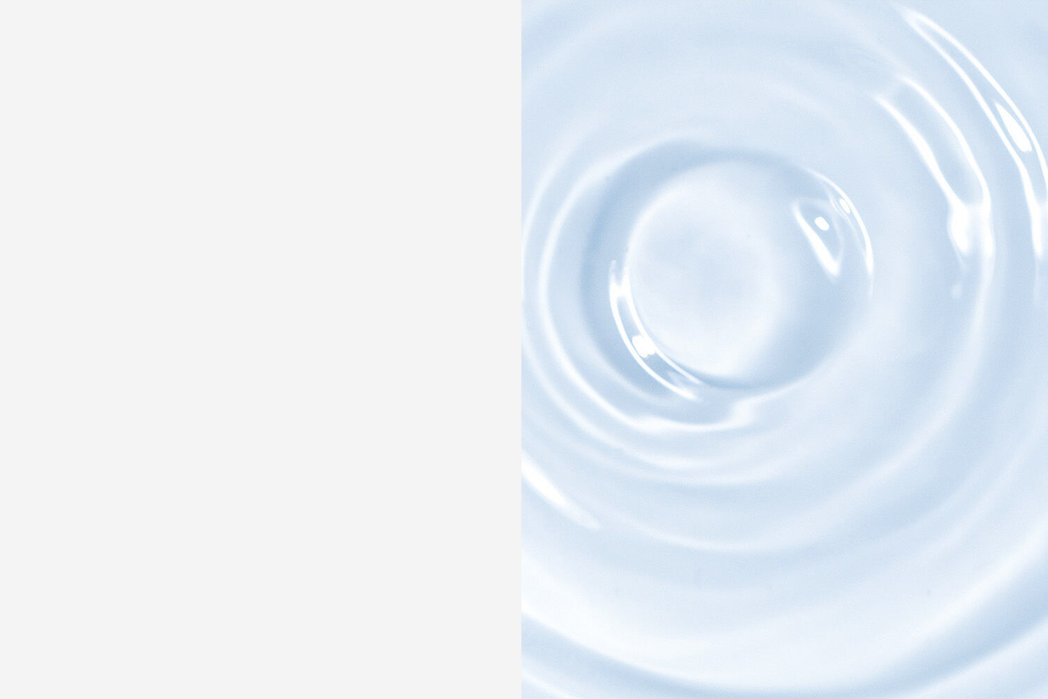 Produk Skincare berbahan Niacinamide