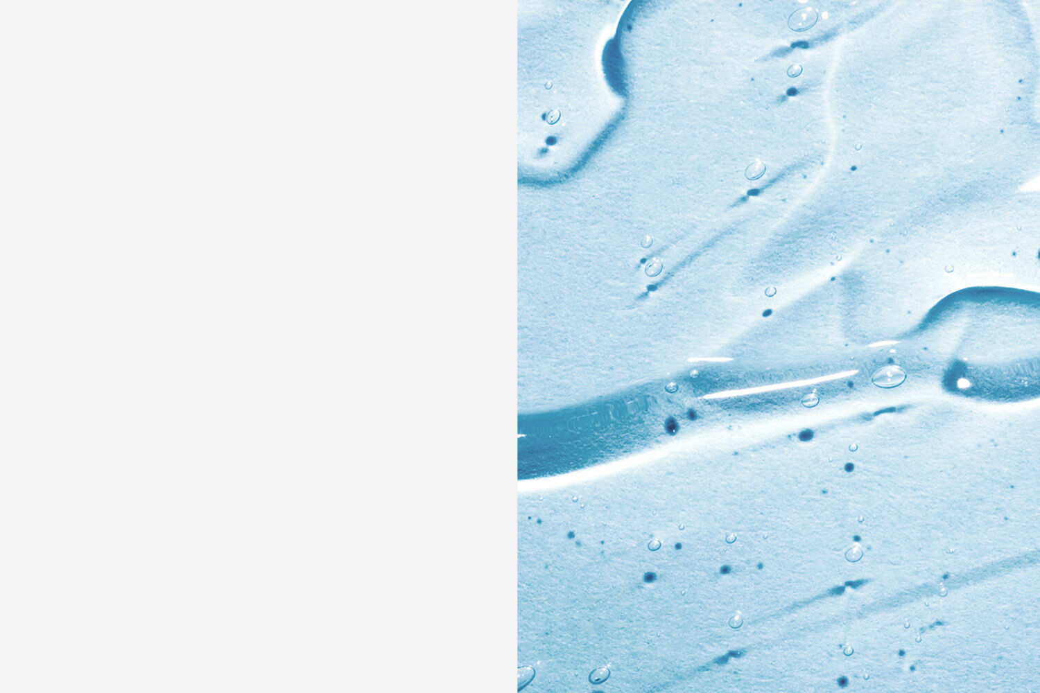 Produk Skincare berbahan Hyaluronic Acid