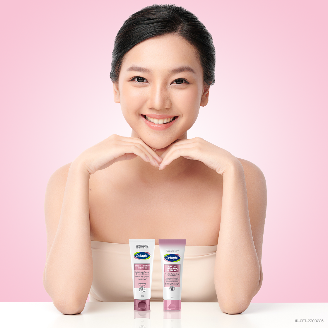 Perbedaan-Kedua-Pembersih-dari-Cetaphil-Bright-Healthy-Radiance