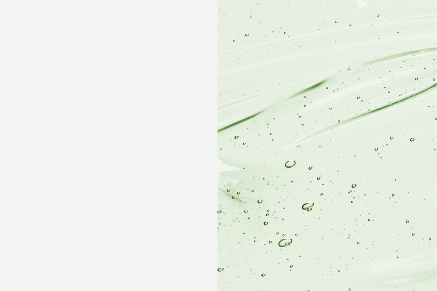 Bright Healthy Radiance