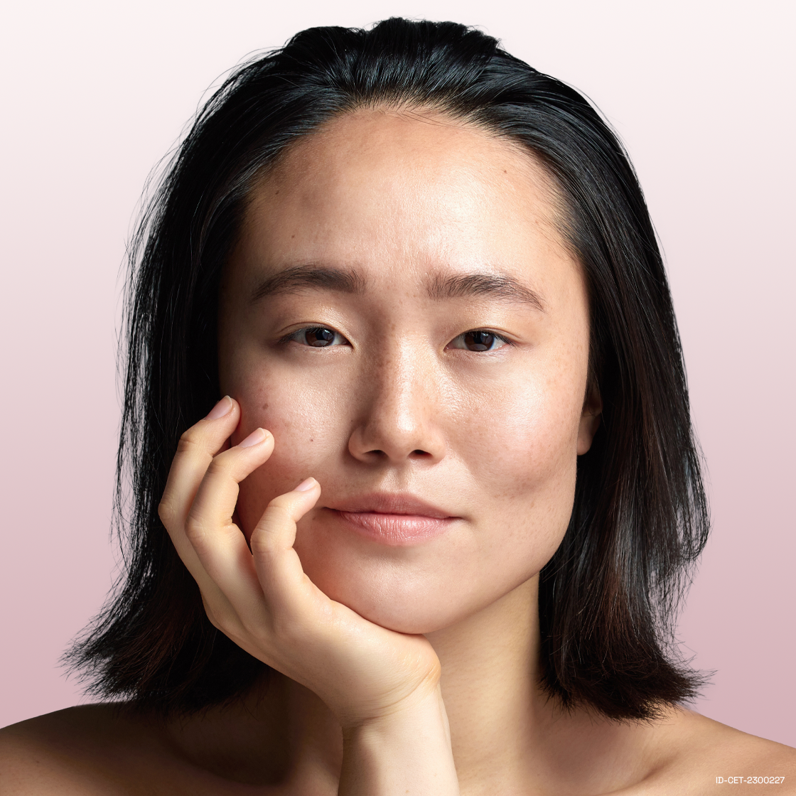 Punya-Noda-Hitam-Hindari-4-Kebiasaan-Ini