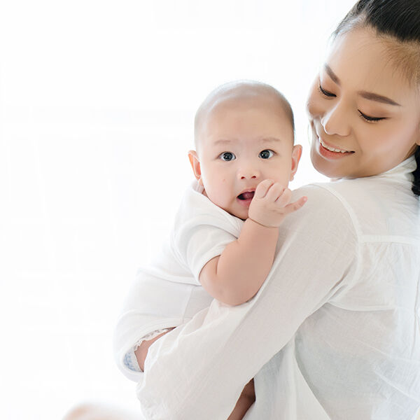 Should_you_moisturise_baby_skin-1