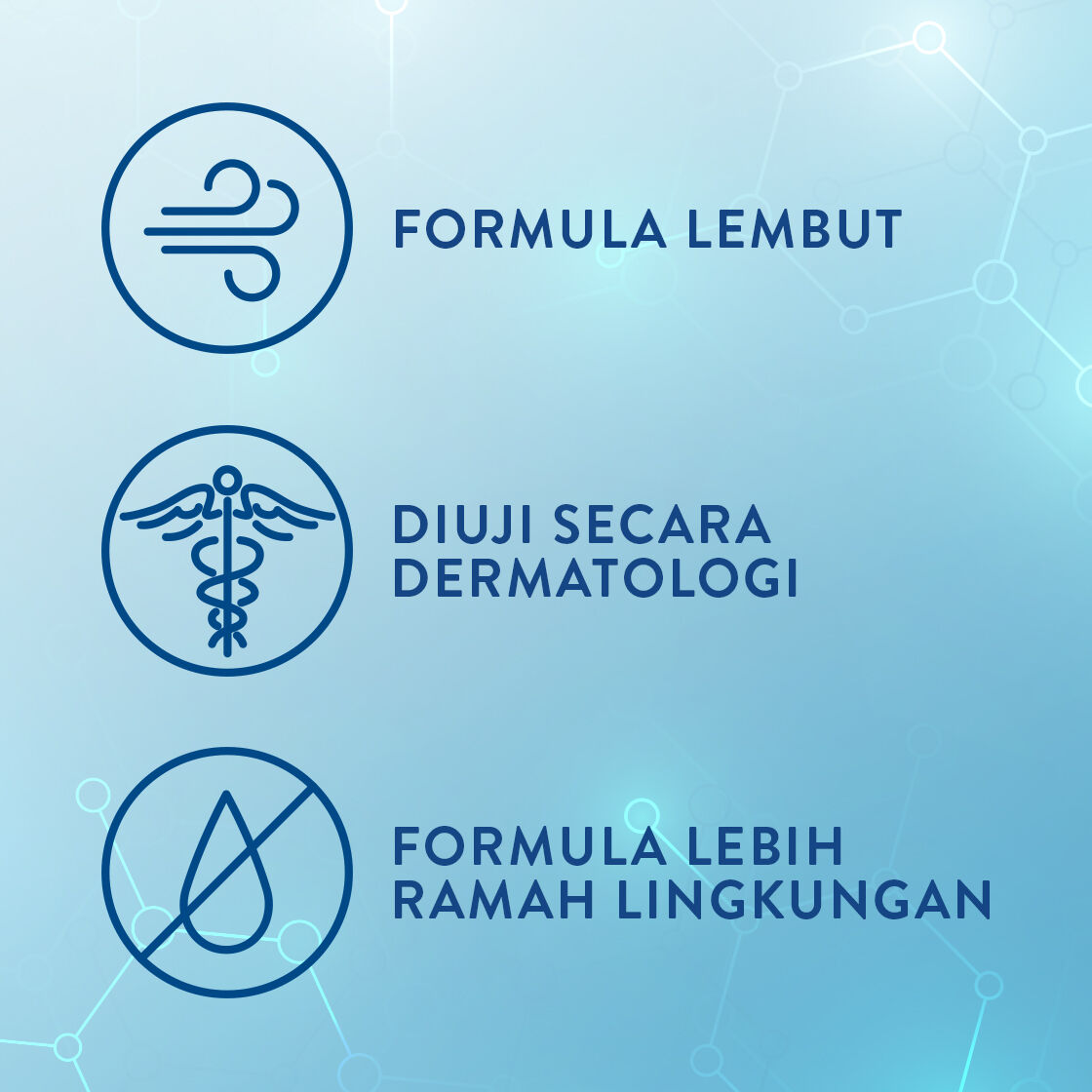 formulating-with cleanser