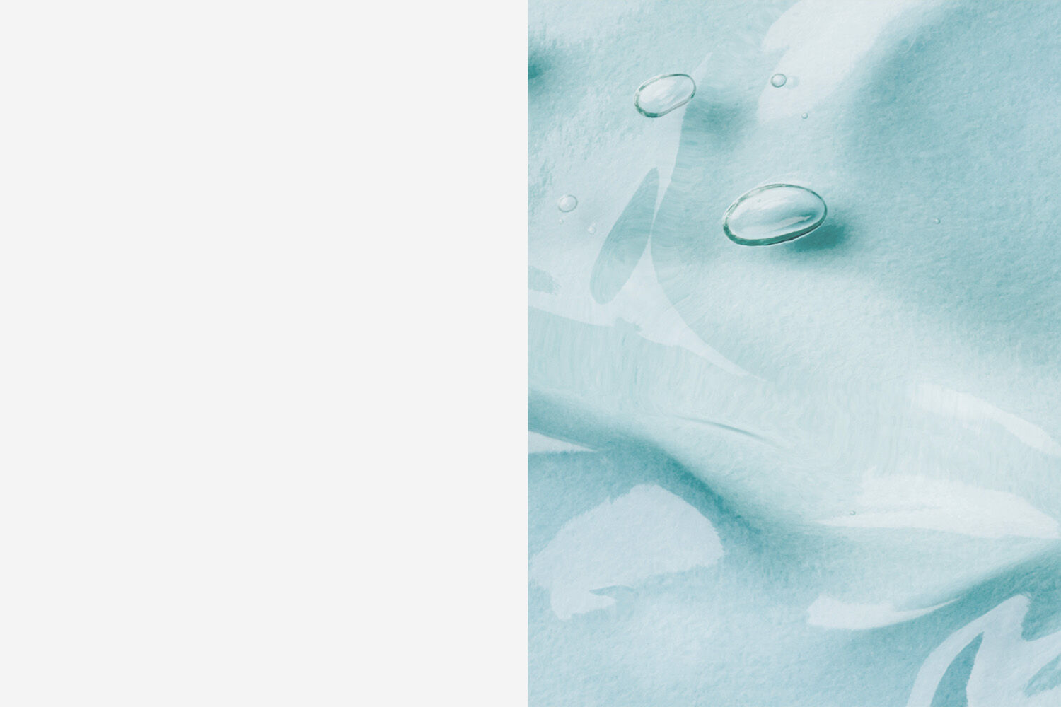 Produk Skincare berbahan Panthenol