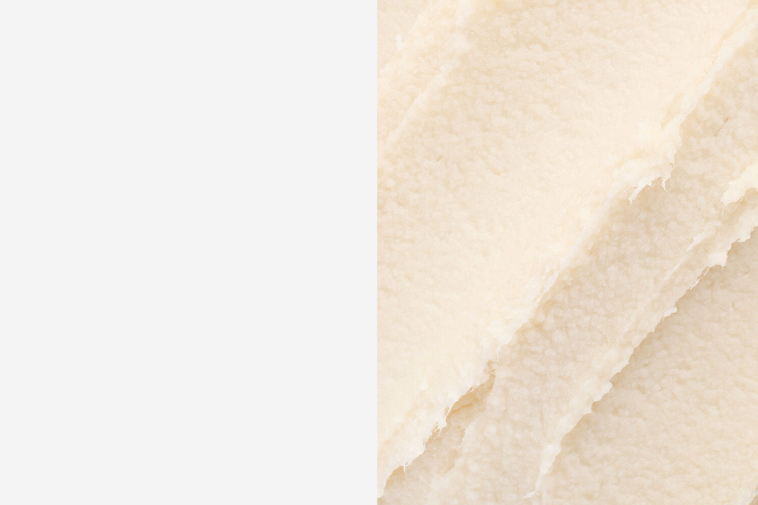 Produk Skincare berbahan Shea Butter