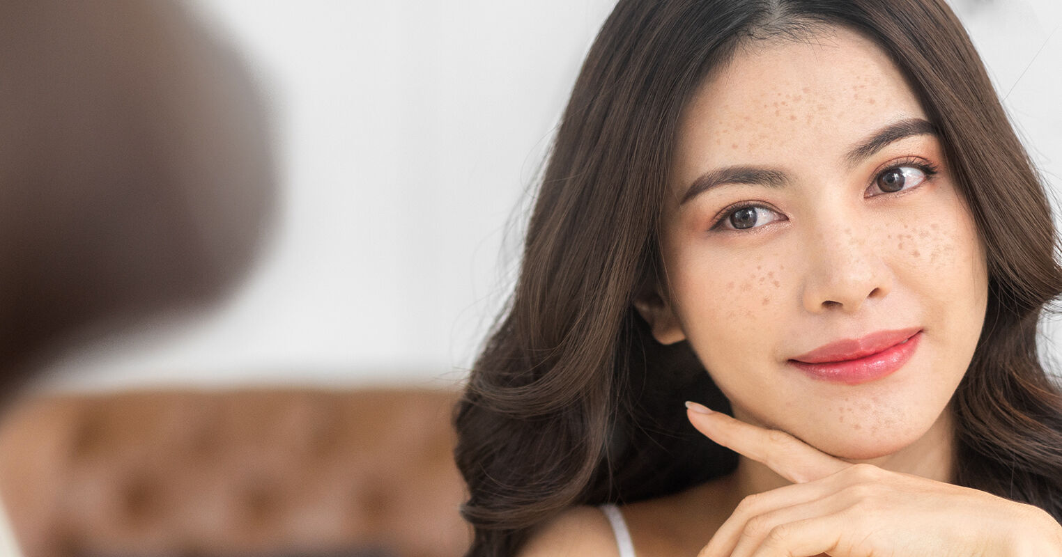 5-signs-skin-sensitivity