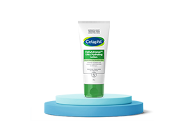 Daily Advance Lotion/Advanced Relief Lotion