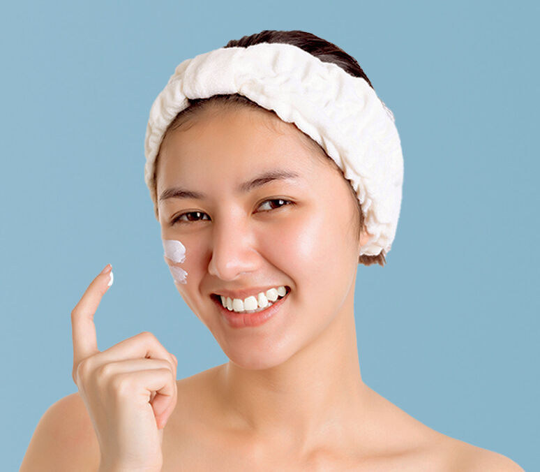 The_sensitive-skin-experts_3 