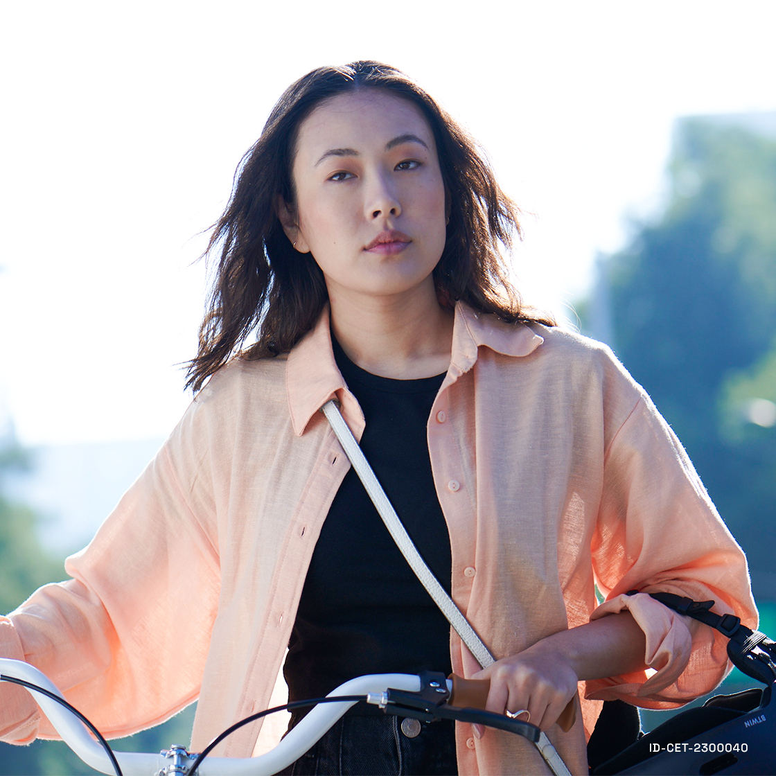 Fakta Menarik Kulit Sensitif yang Mungkin Belum Kamu Ketahui