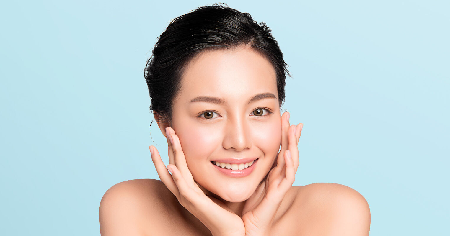 A_Guide_to_Dry,_Oily_and_Combination_Skin-2