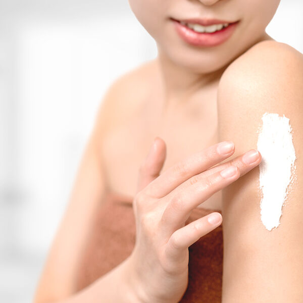 ‘Non-Comedogenic’,_‘Hypoallergenic’_and_‘Fragrance-Free’--1