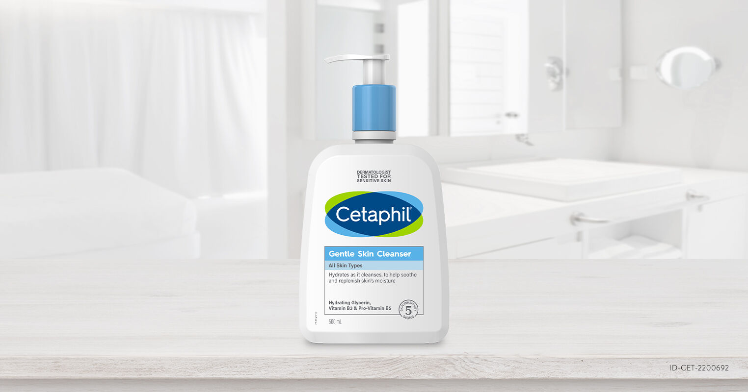 Cetaphil-GSC