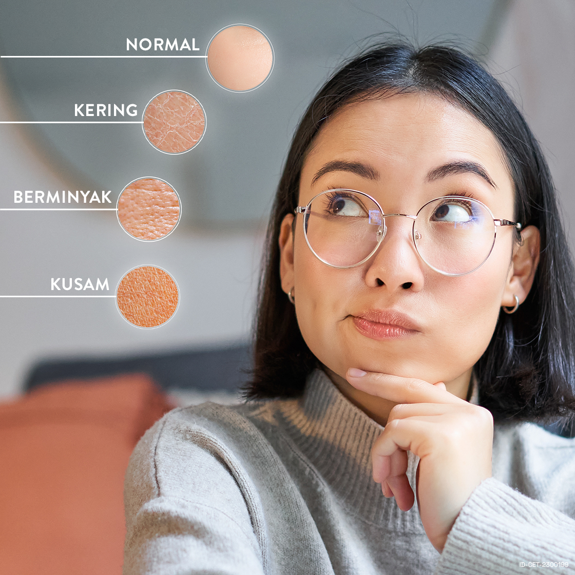 Pembersih-Cetaphil-yang-Cocok