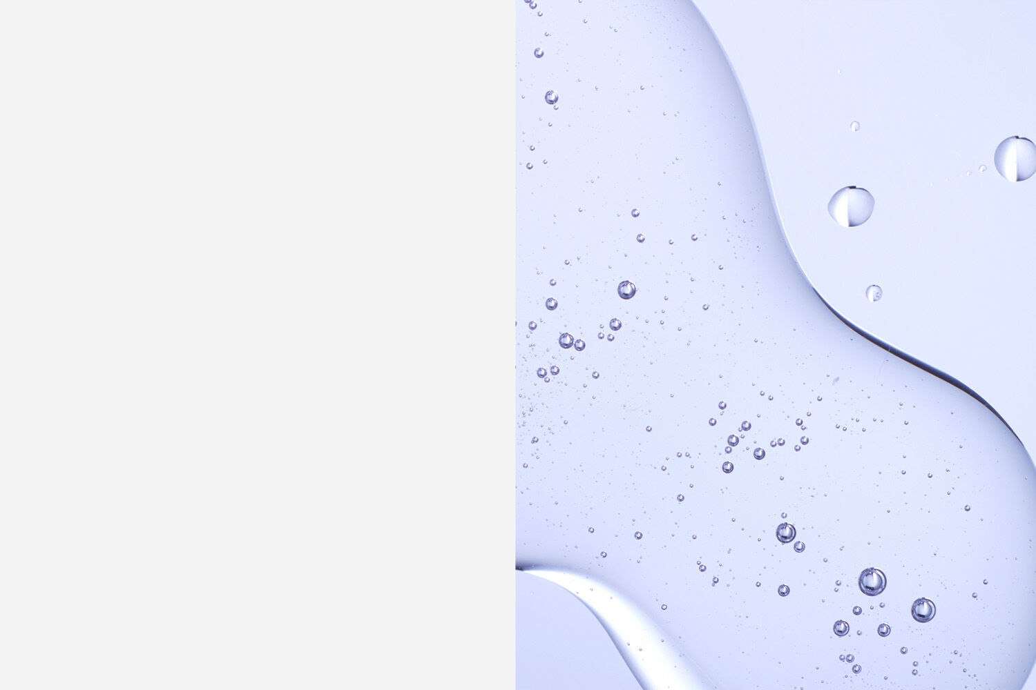 Produk Skincare berbahan Glycerin