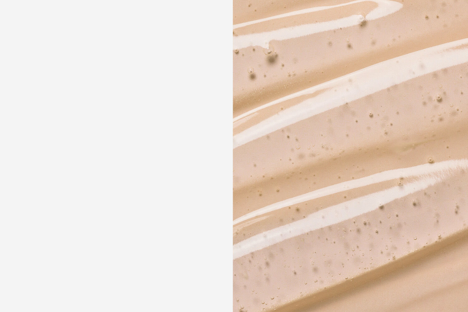 Produk Skincare berbahan Tocopherol