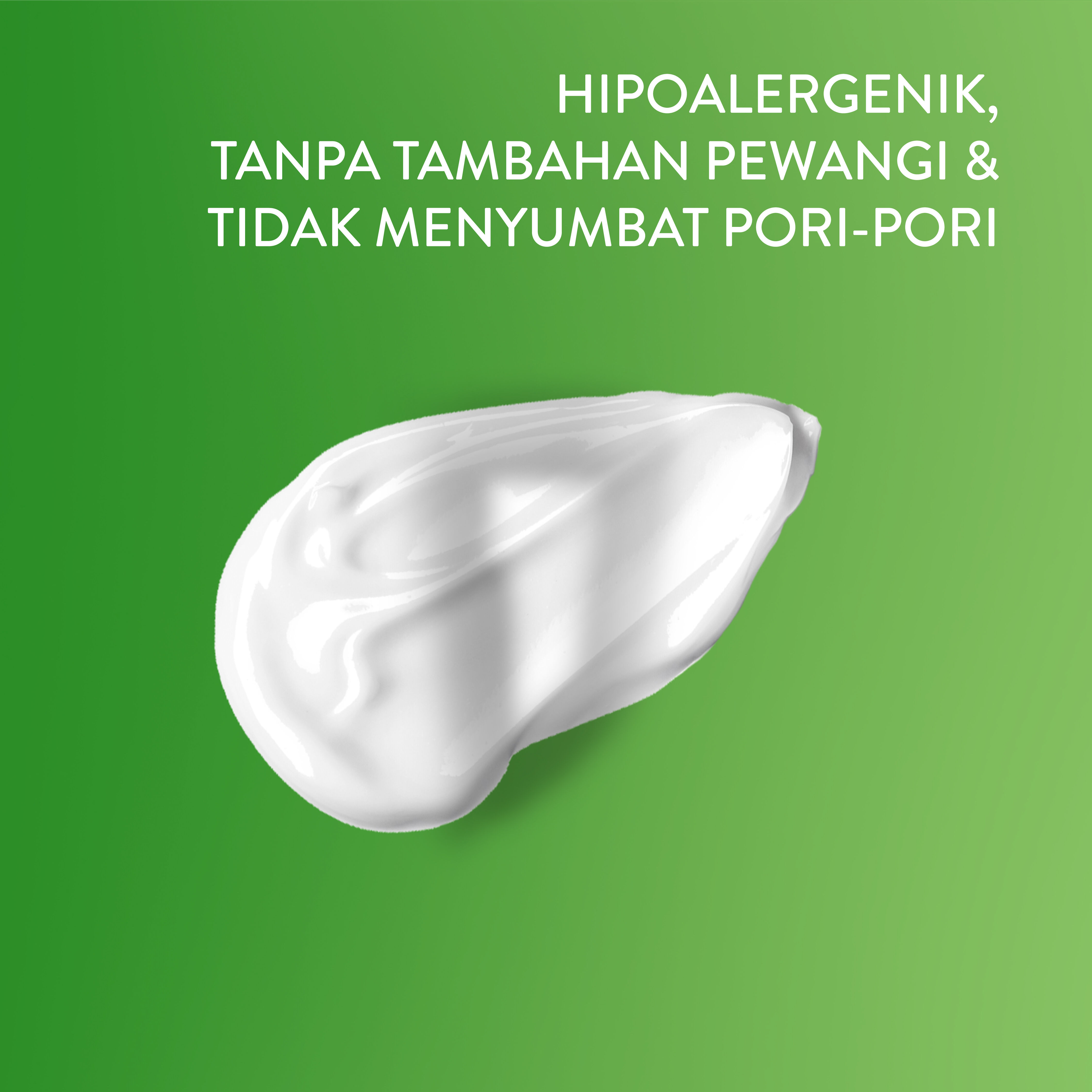 Cetaphil UVA/UVB Defense SPF 50+/UVA 28