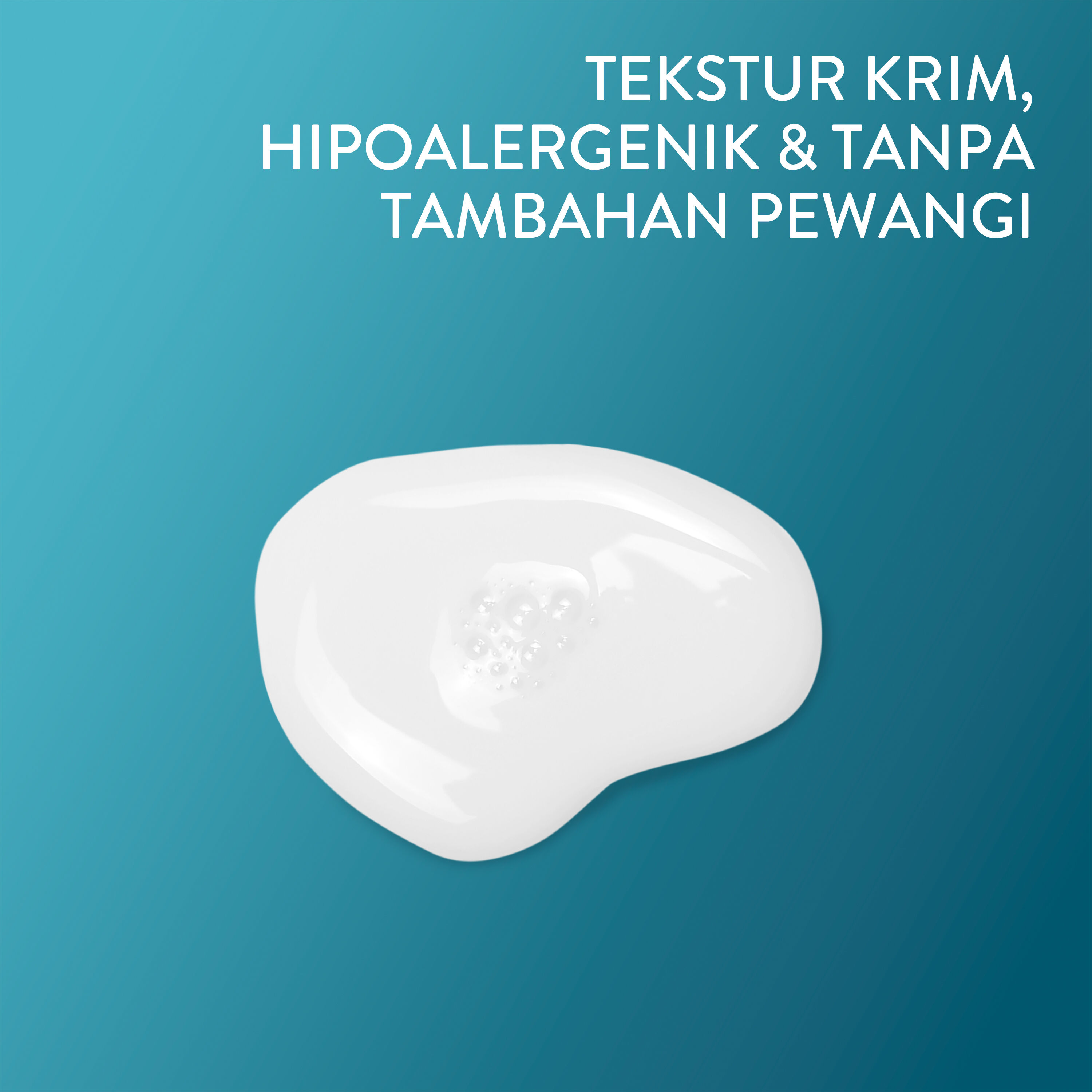 Cetaphil Pro AD Derma Skin Restoring Wash