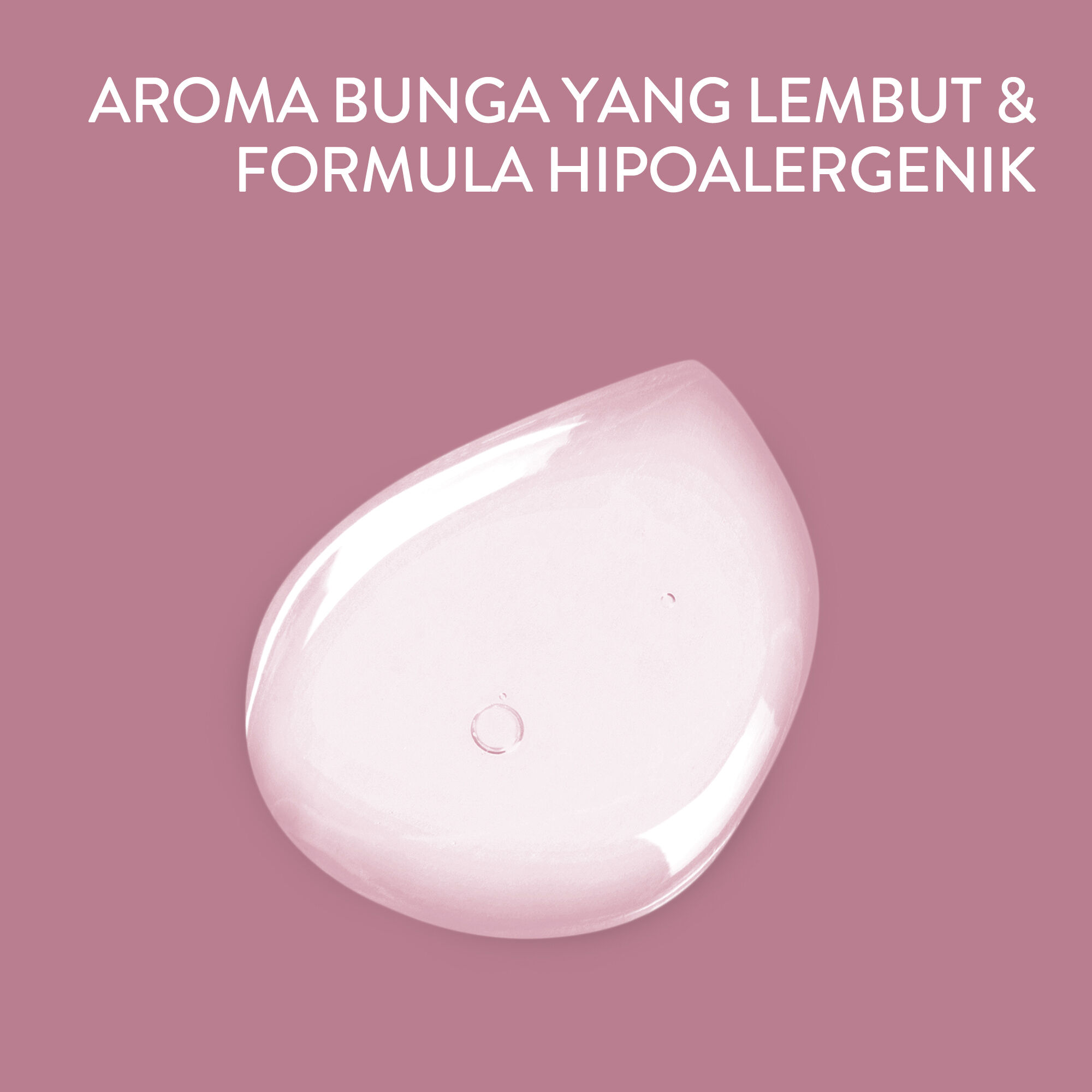 Cetaphil Bright Healthy Radiance Brightness Reveal Body Wash