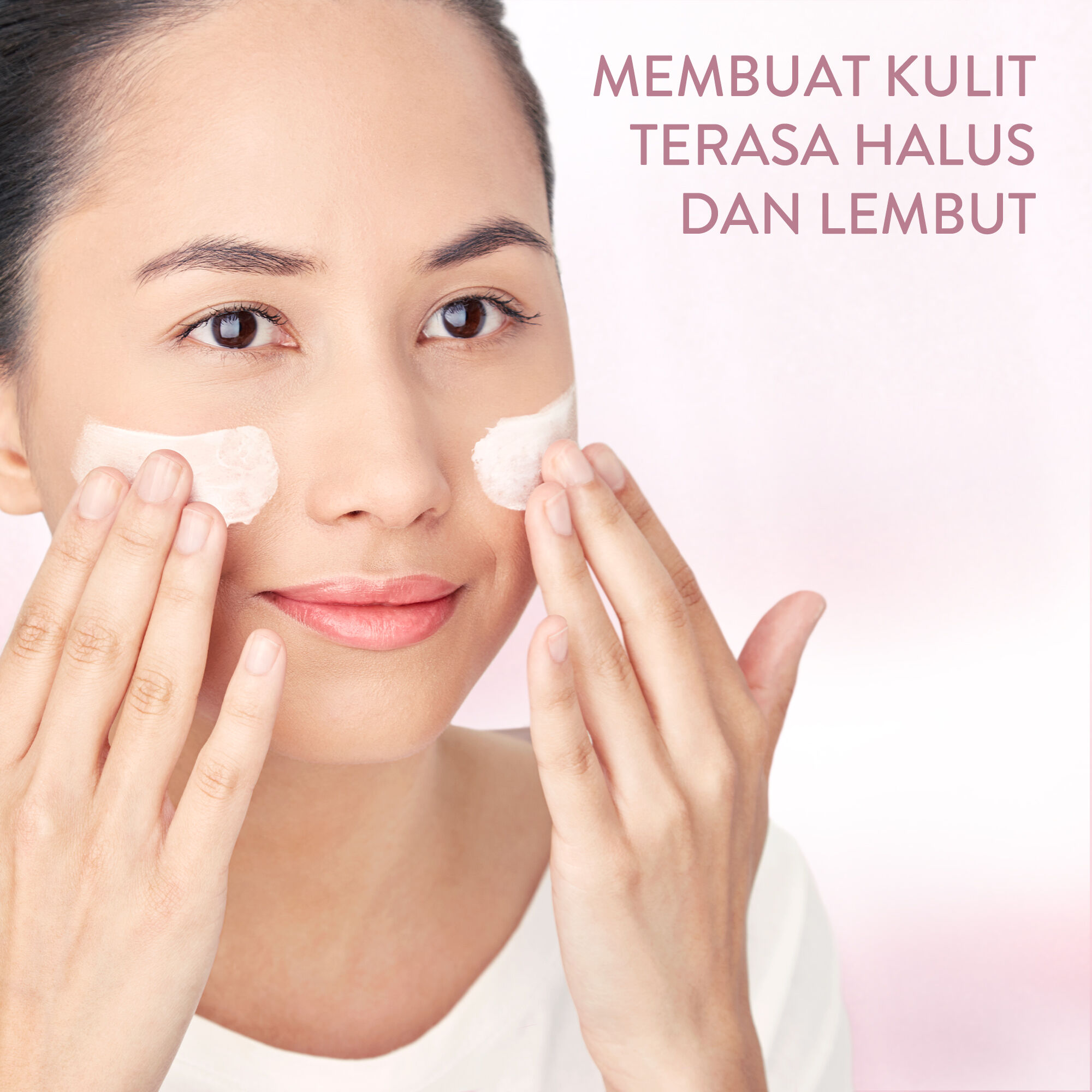 Cetaphil Bright Healthy Radiance Brightness Reveal Creamy Cleanser