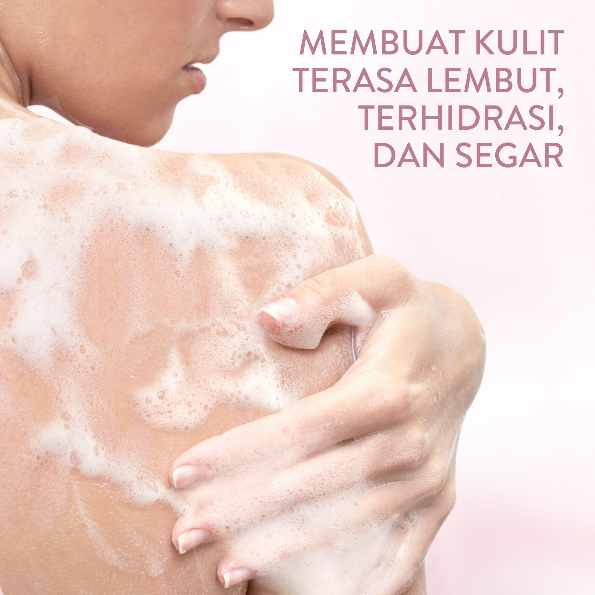 Cetaphil Bright Healthy Radiance Brightness Reveal Body Wash