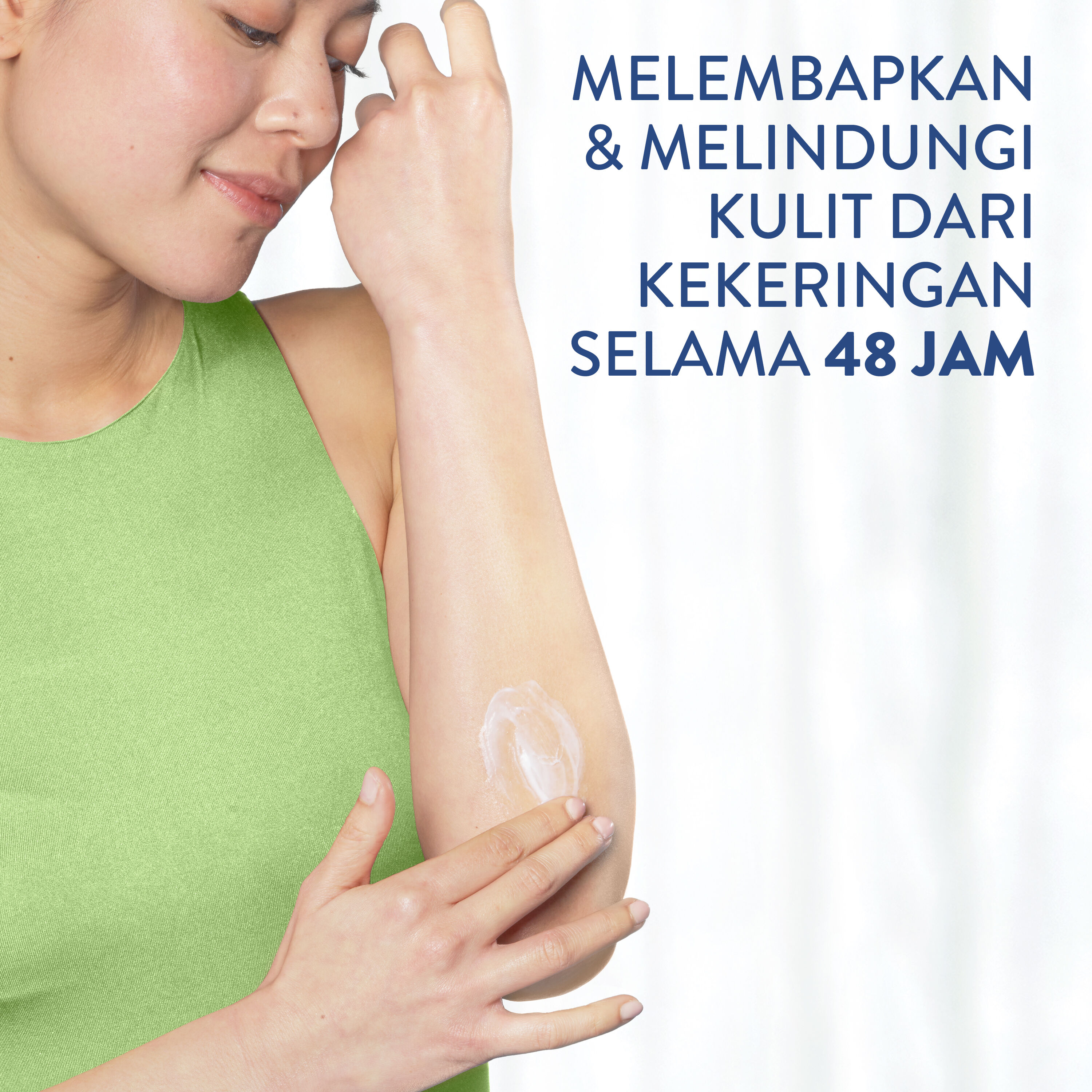 Cetaphil Moisturising Cream