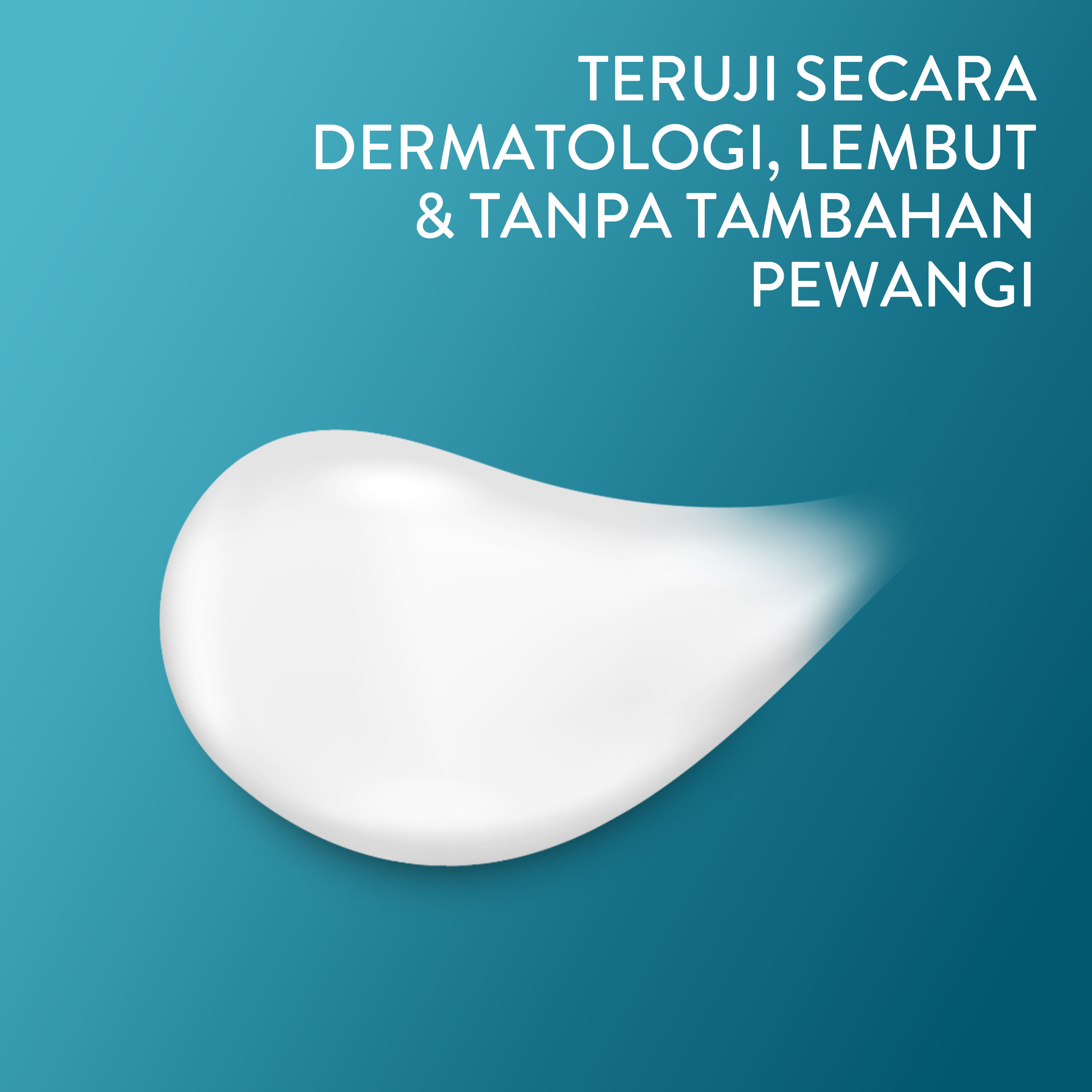 Cetaphil Pro AD Derma Skin Restoring Moisturizer