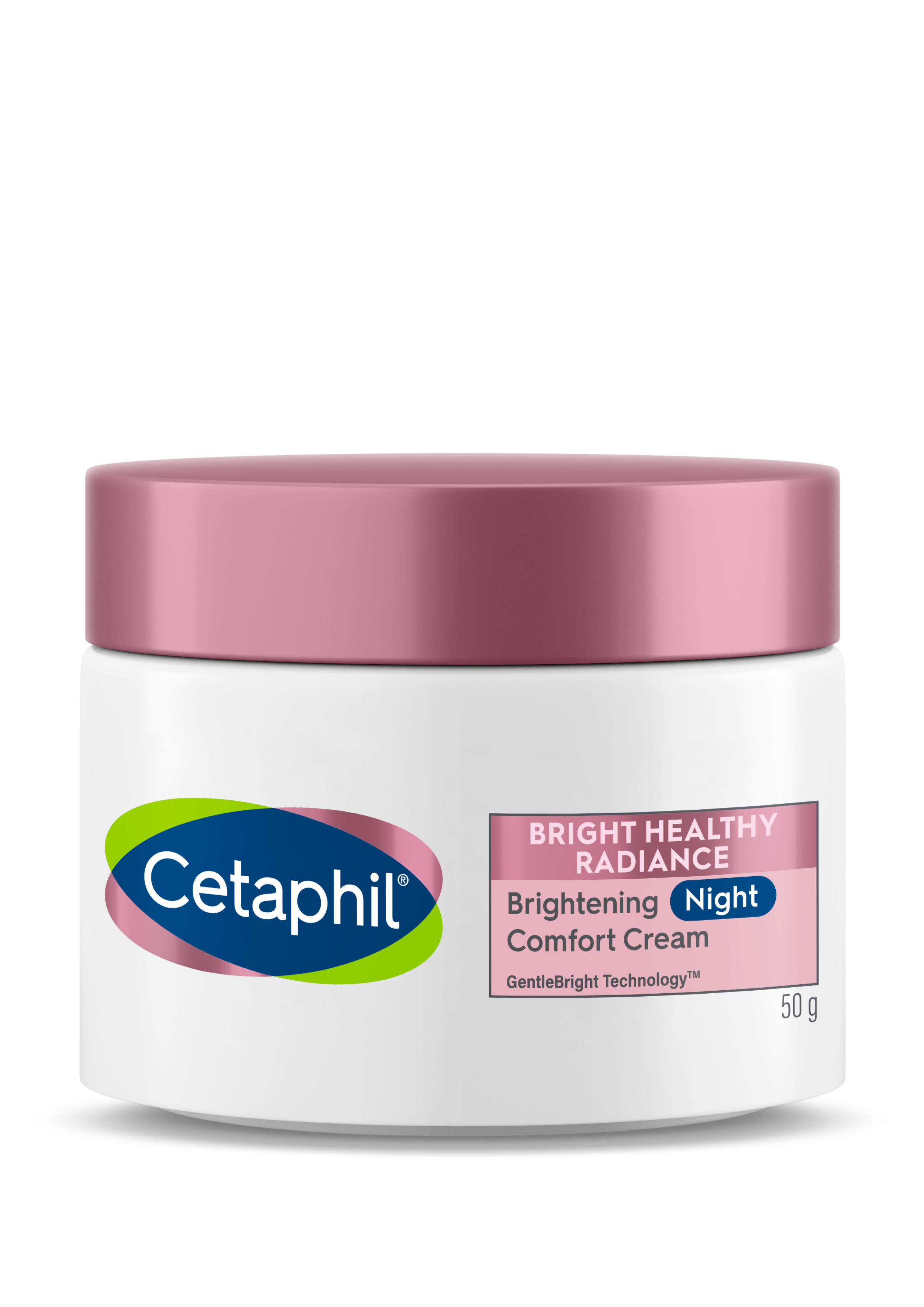 Cetaphil Baby with Organic Calendula Daily Lotion