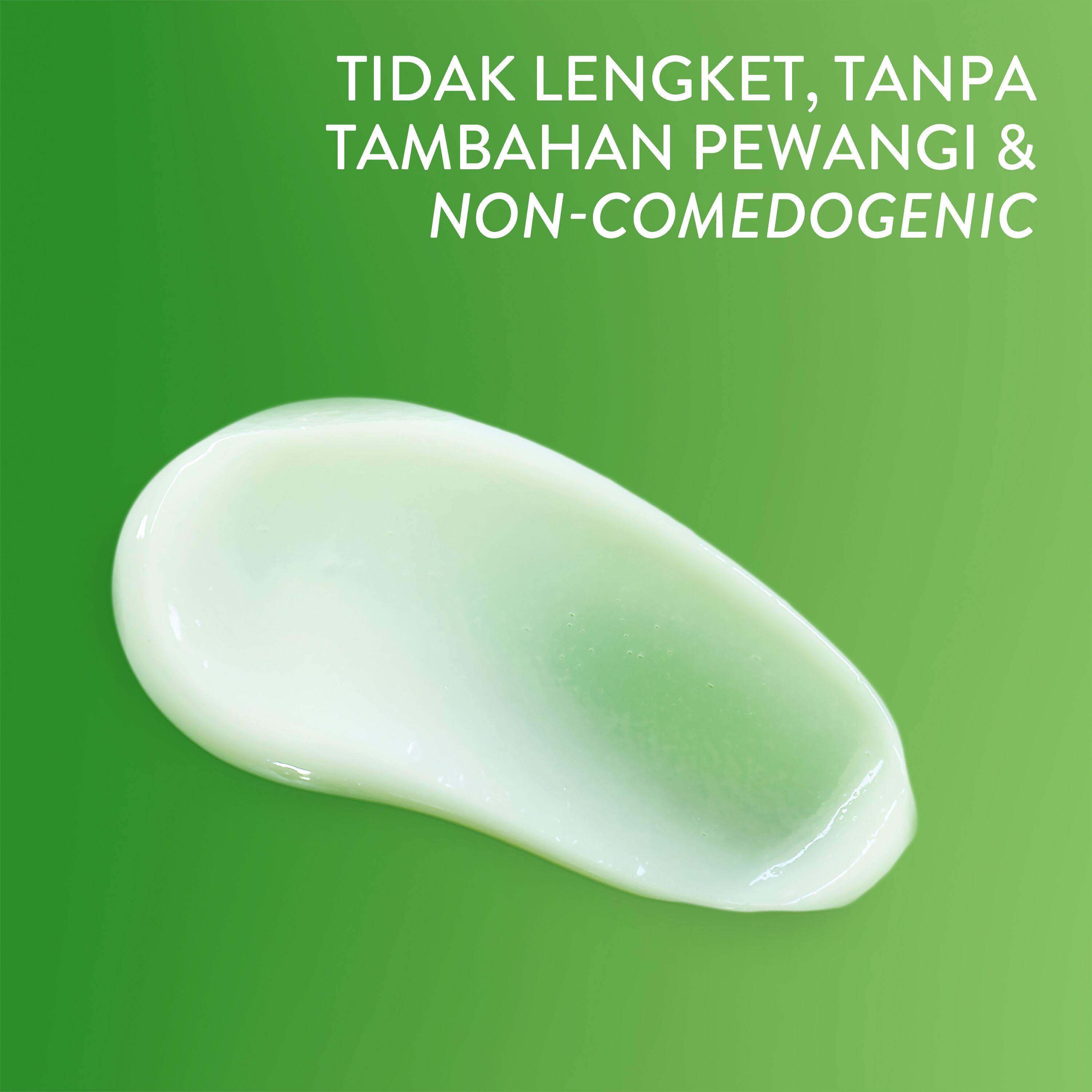 Cetaphil Daily Advance Ultra Hydrating Lotion