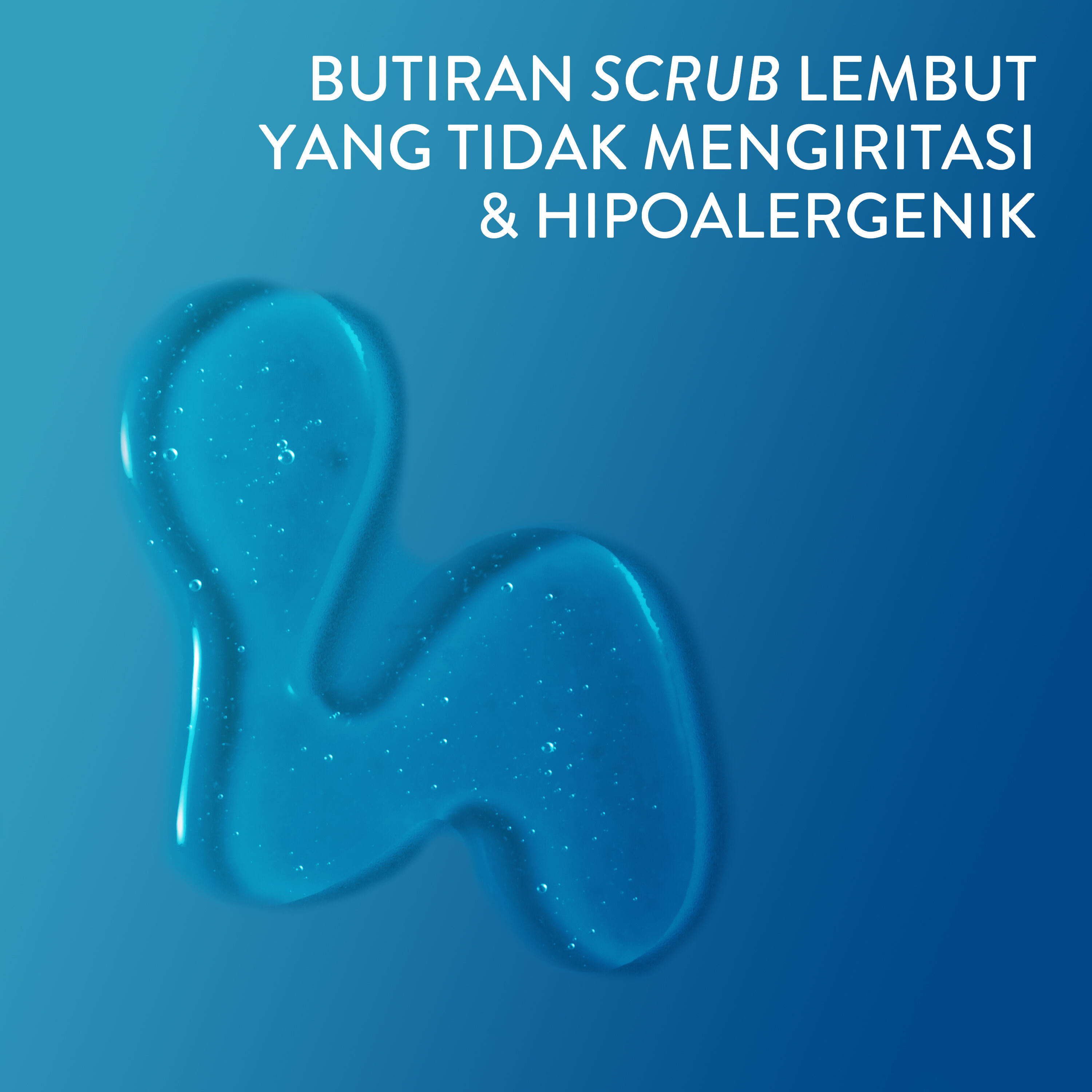 Cetaphil Daily Exfoliating Cleanser