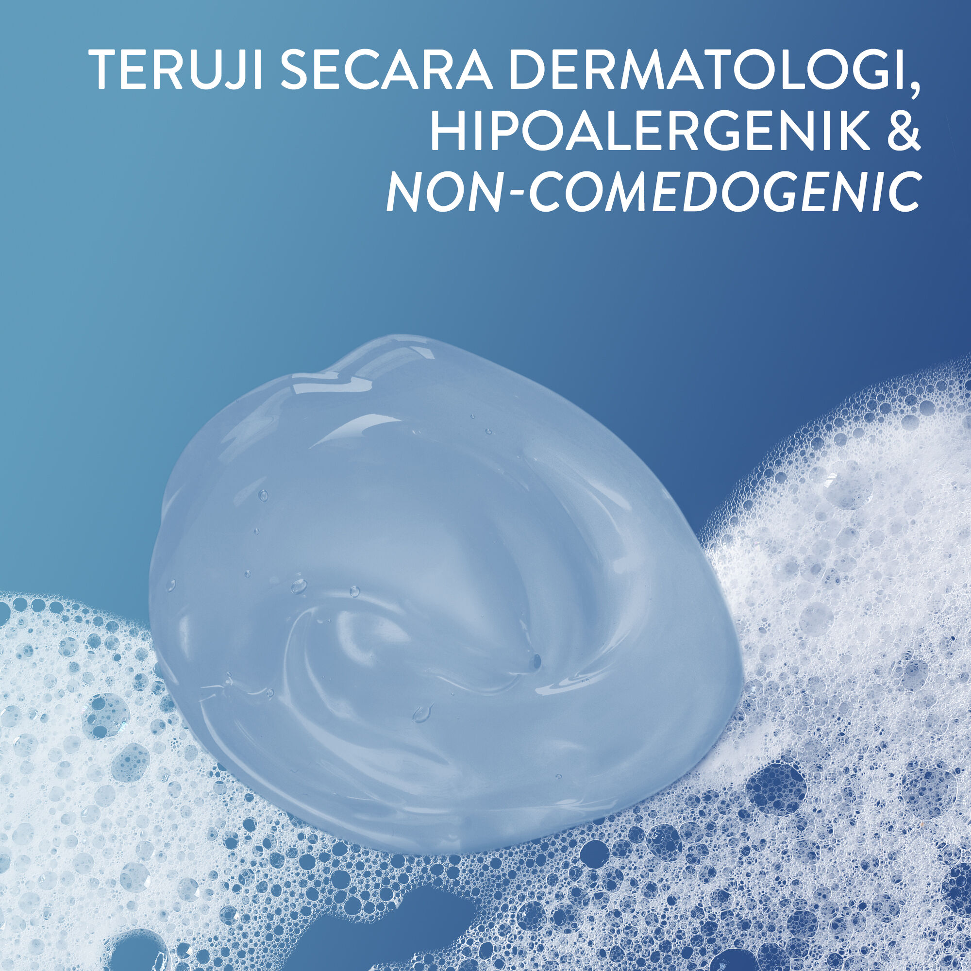 Cetaphil Ultra Gentle Body Wash