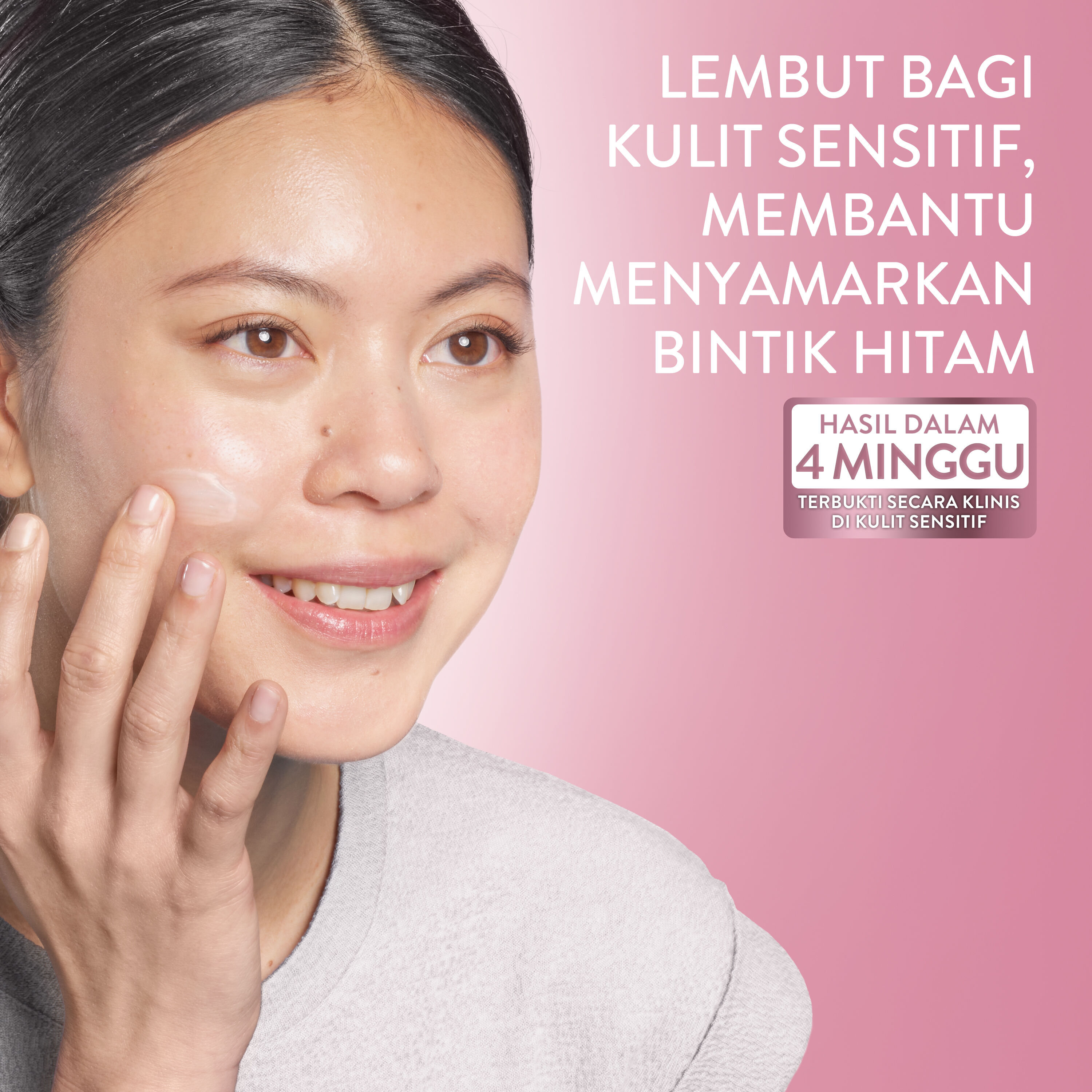 Cetaphil Bright Healthy Radiance Brightening Night Comfort Cream