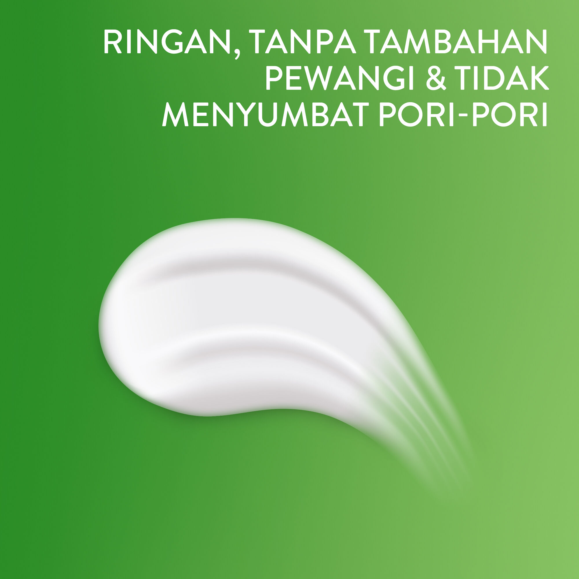 Cetaphil Daily Facial Moisturizer SPF 15/PA ++