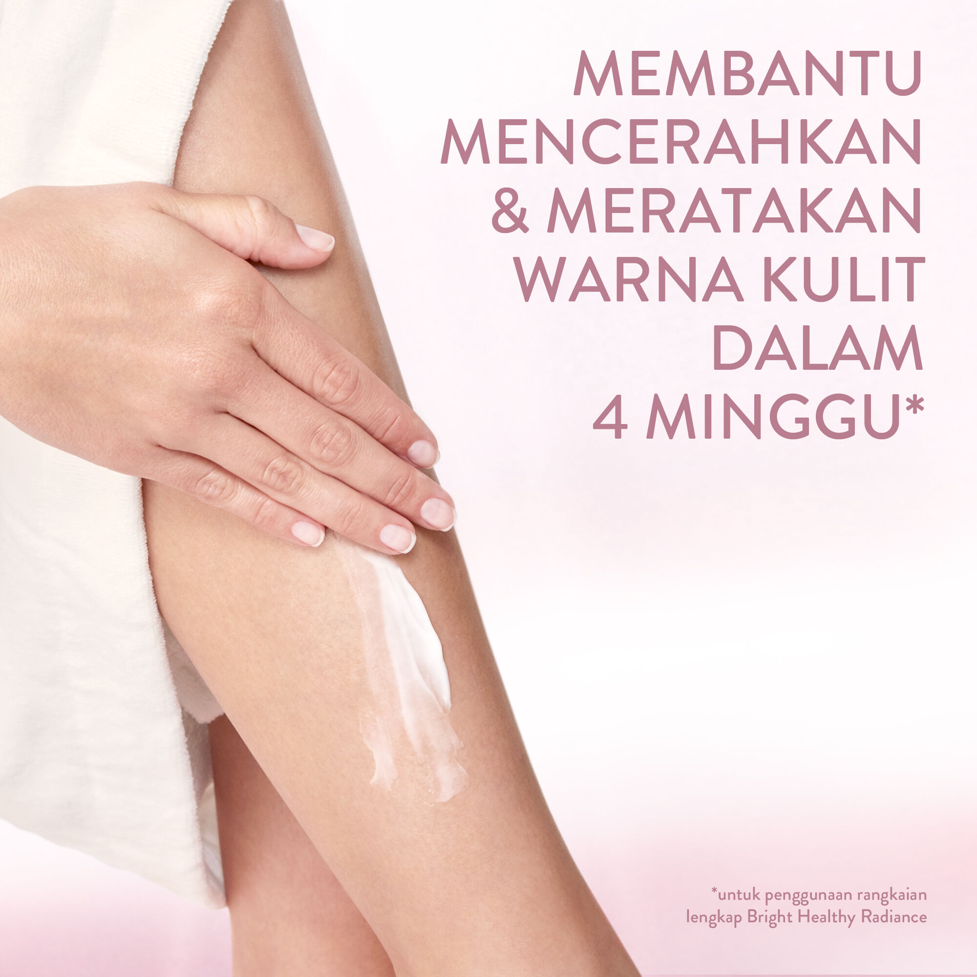 Cetaphil Bright Healthy Radiance Brightening Lotion