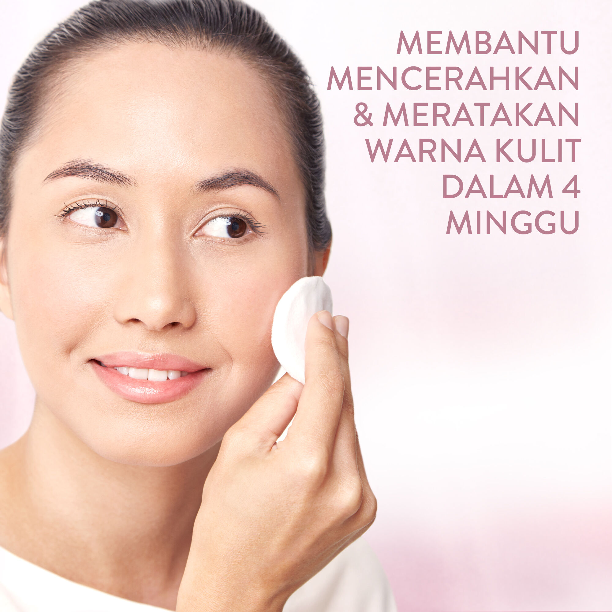 Cetaphil Bright Healthy Radiance Brightness Refresh Toner