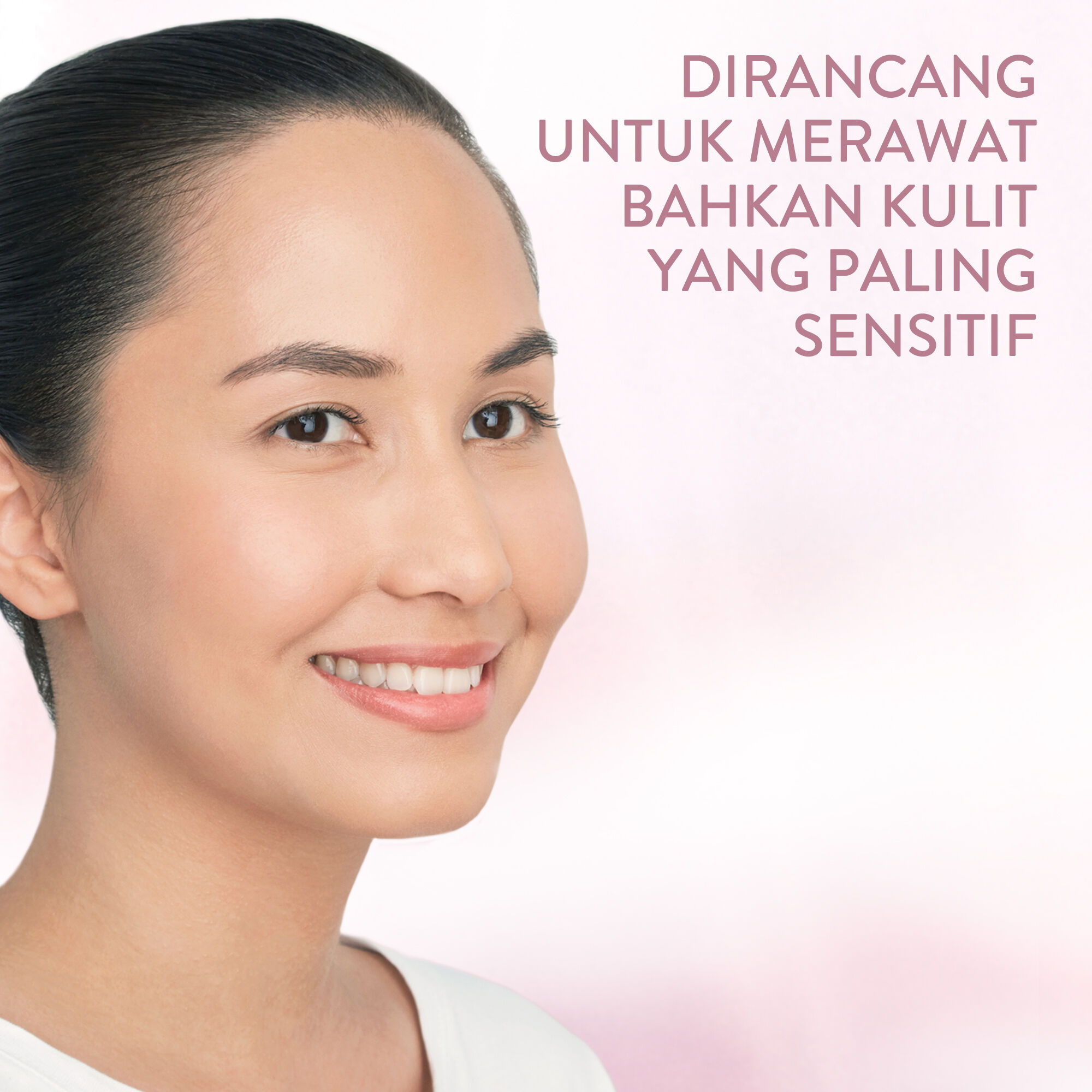 Cetaphil Bright Healthy Radiance Brightening Day Protection Cream SPF 15