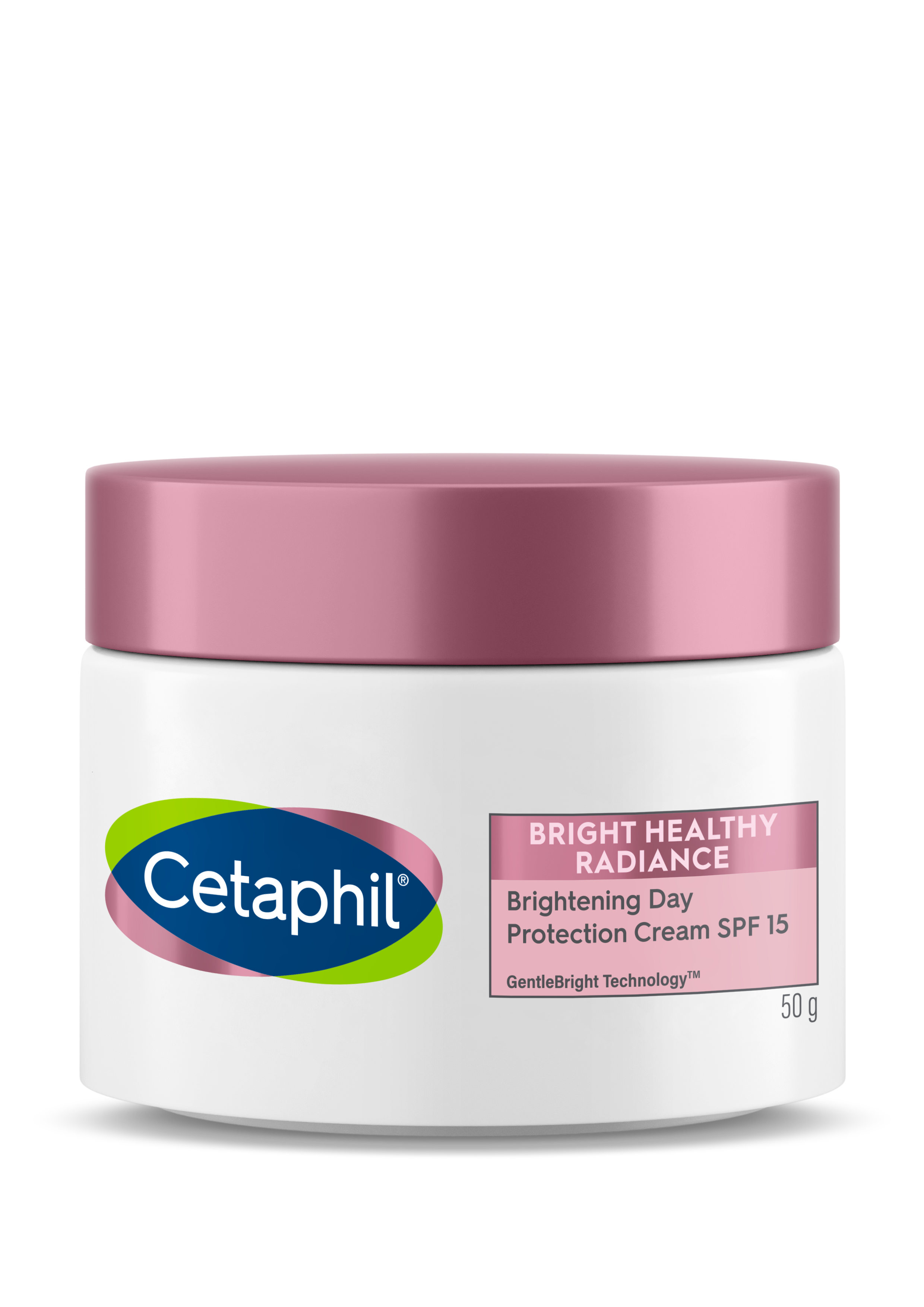 Cetaphil Baby with Organic Calendula Daily Lotion