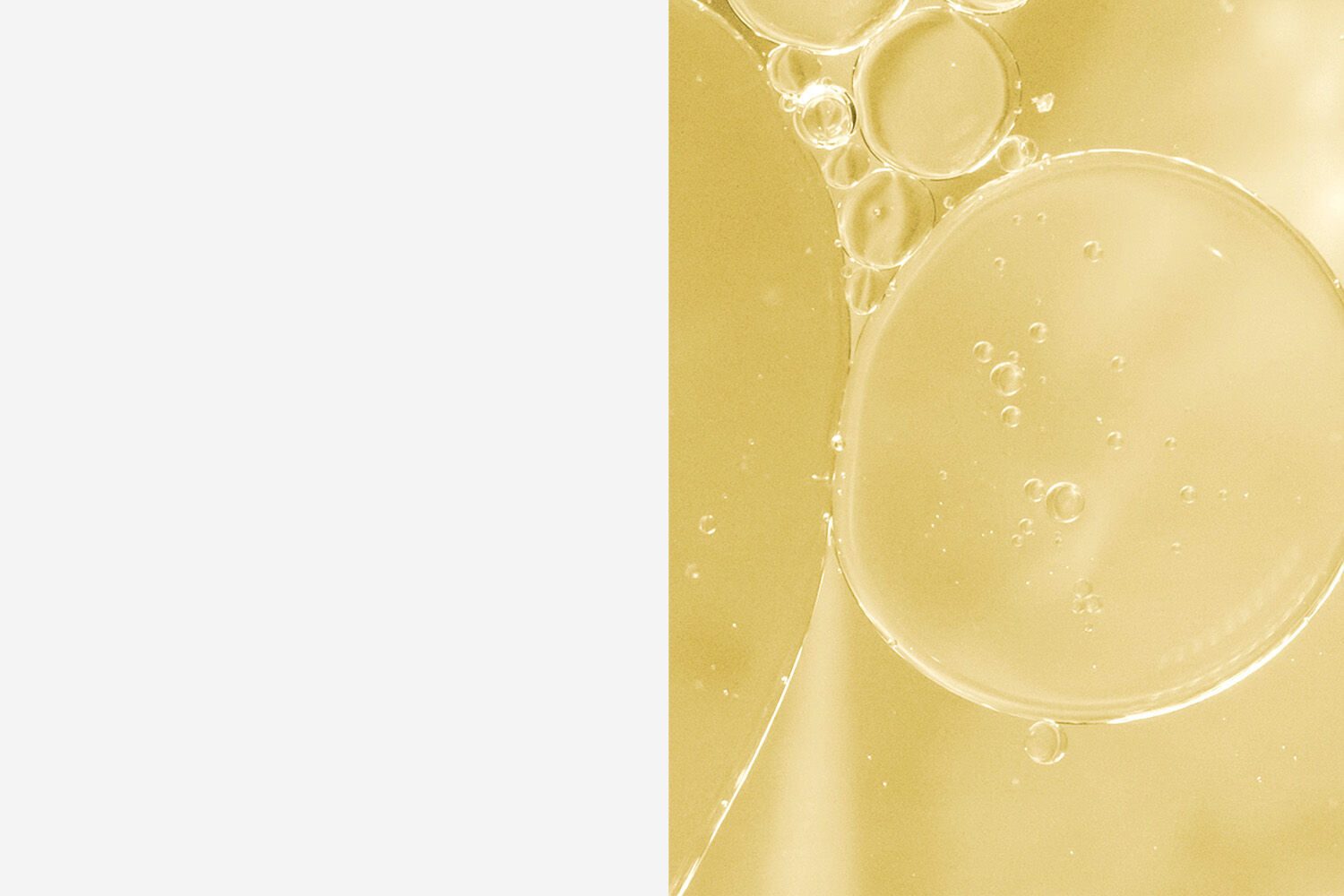Sweet Almond Oil