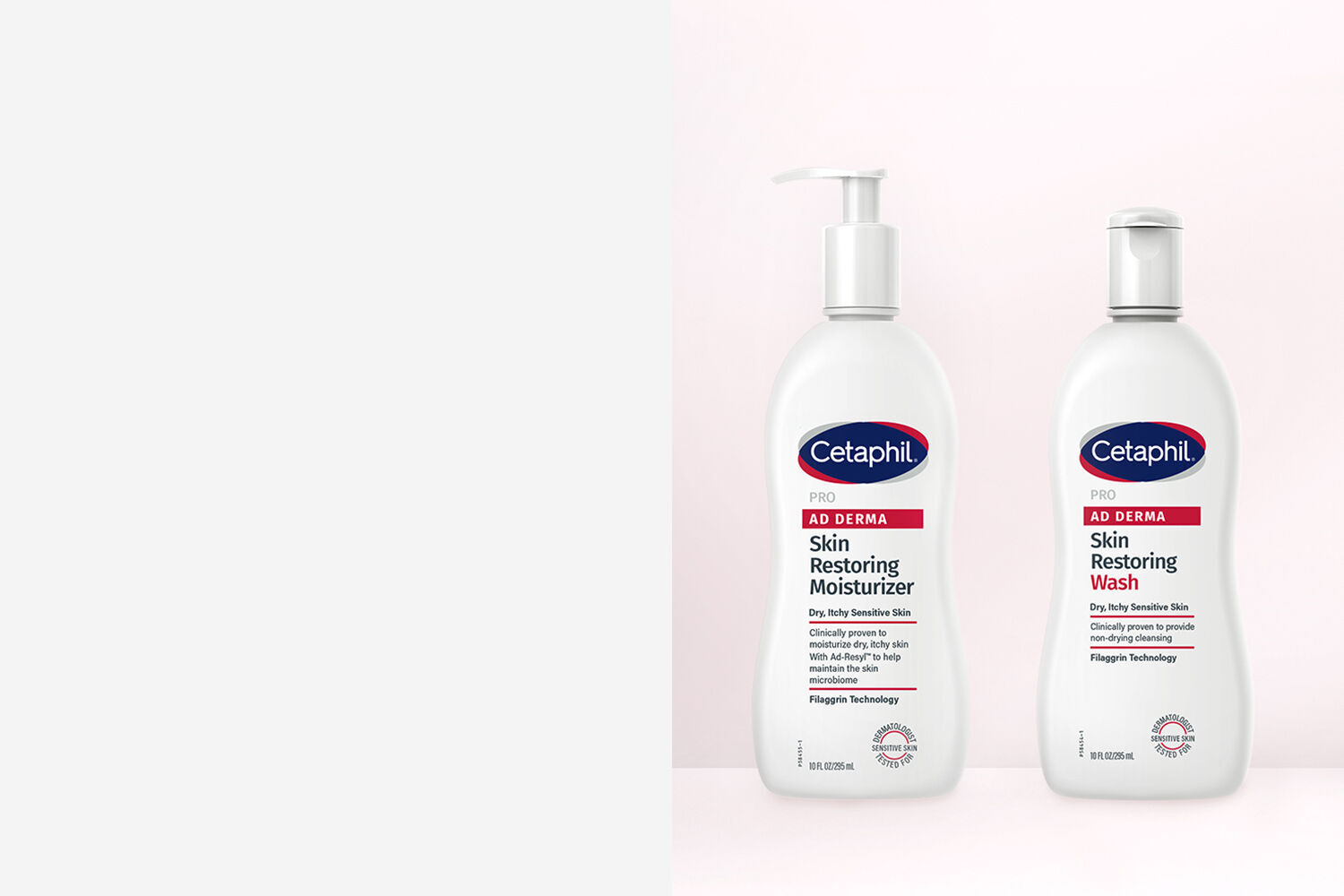 Pro AD Derma 