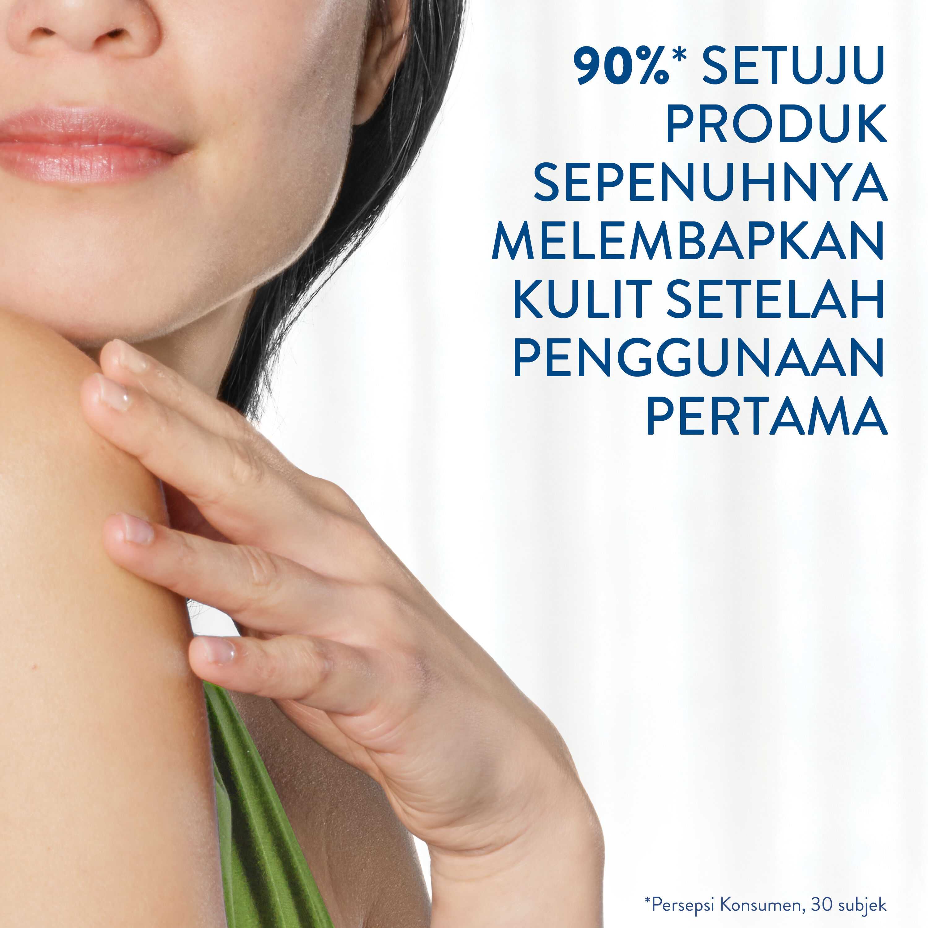 Cetaphil Daily Advance Ultra Hydrating Lotion