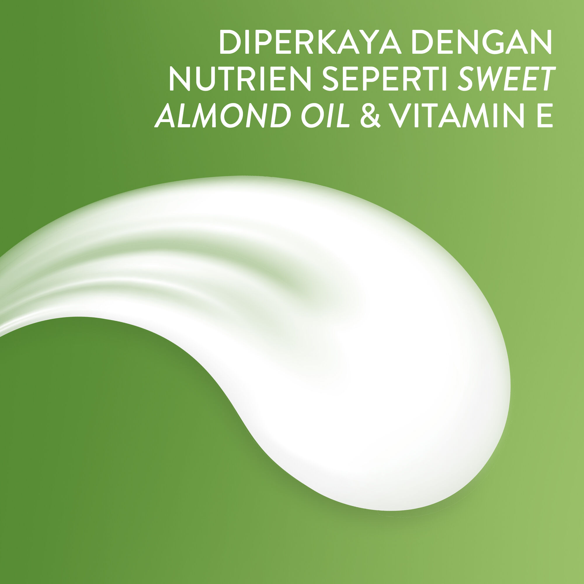 Cetaphil Moisturising Cream