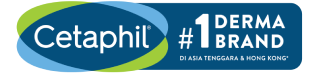 Cetaphil Indonesia