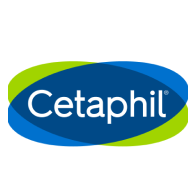 Cetaphil Indonesia